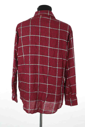 Chemises The Kooples  Rouge