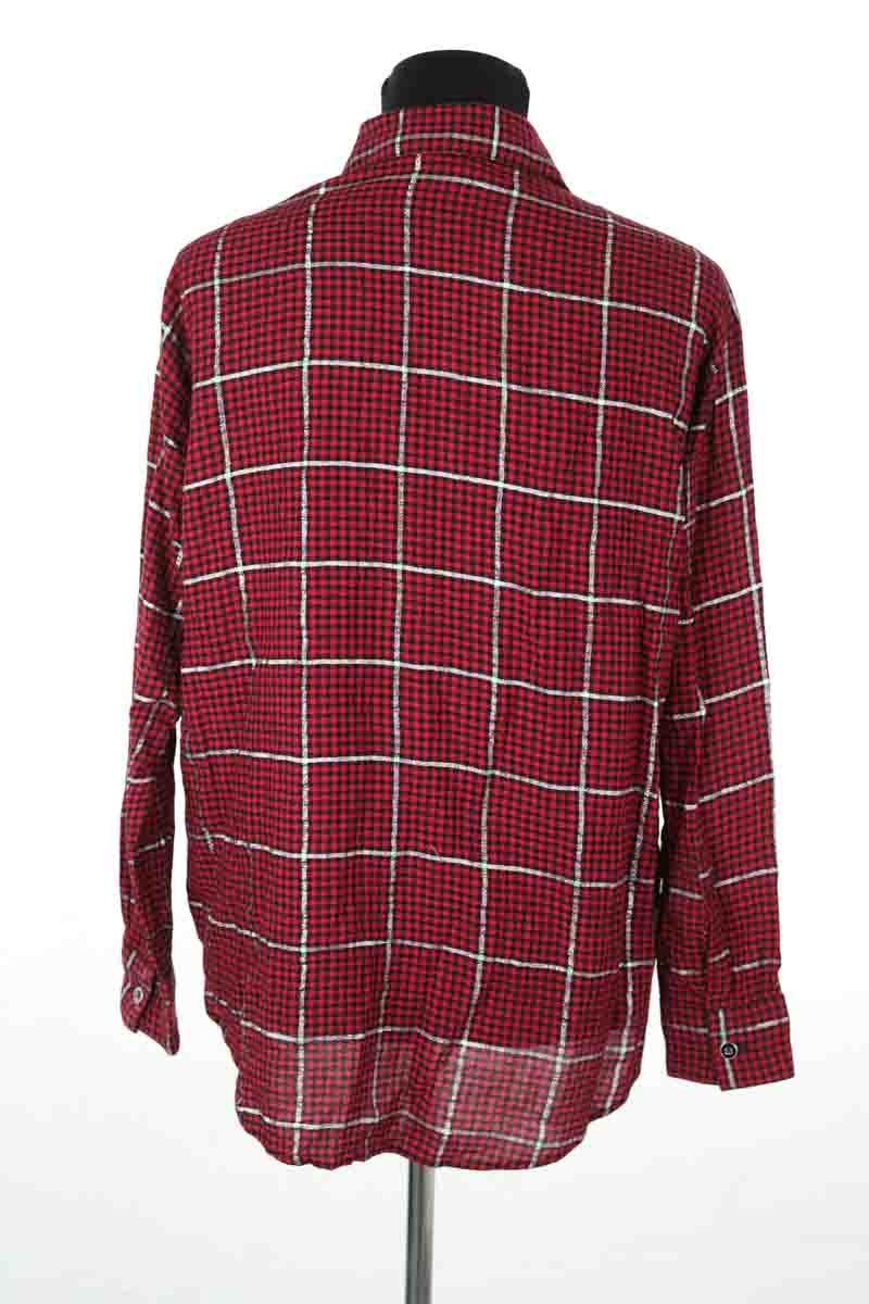 Chemises The Kooples  Rouge