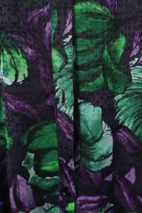 Blouses Sandro  Vert