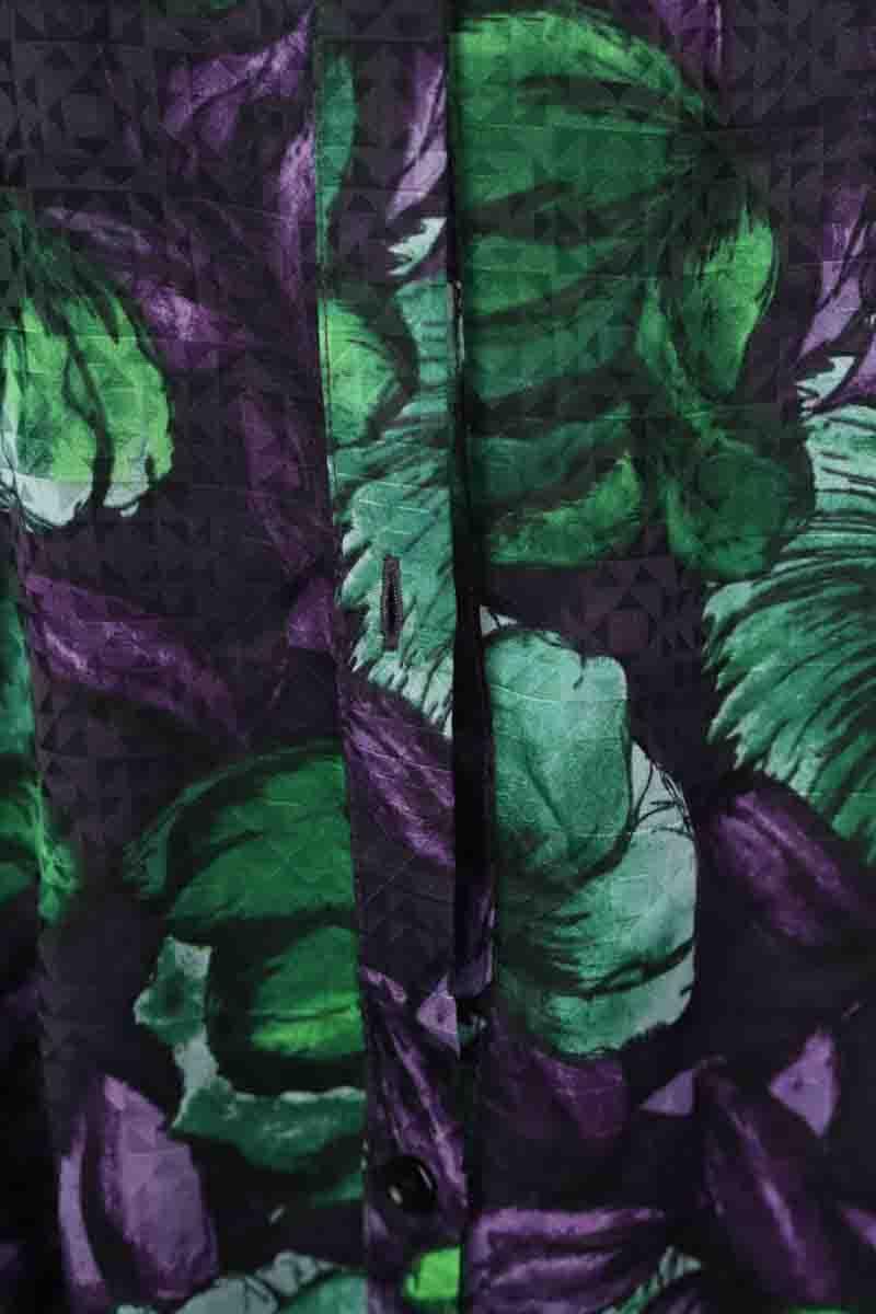Blouses Sandro  Vert