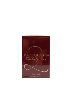 Parfum Dolce & Gabbana  Bordeaux