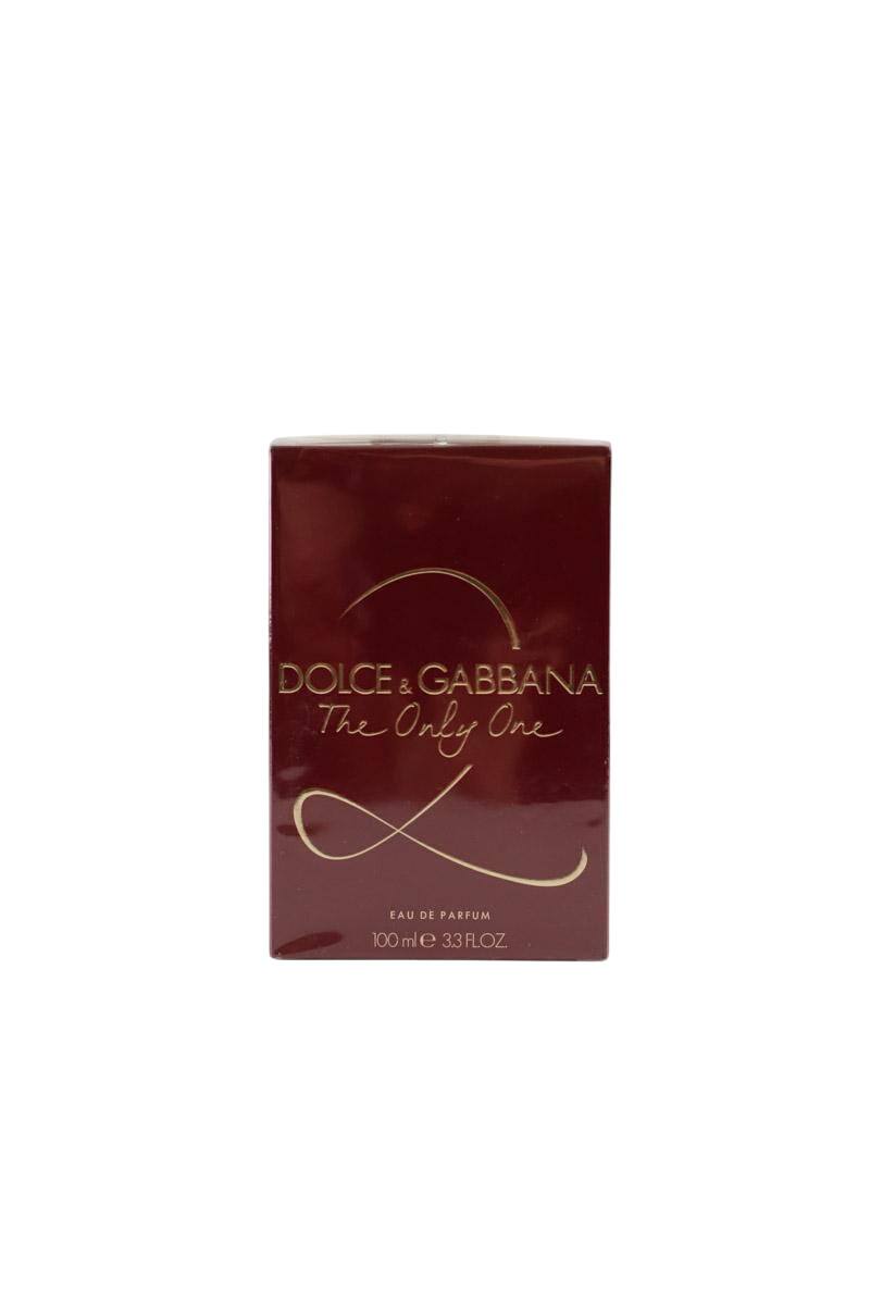 Parfum Dolce & Gabbana  Bordeaux