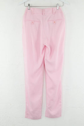 Pantalon Stella & Suzie  Rose