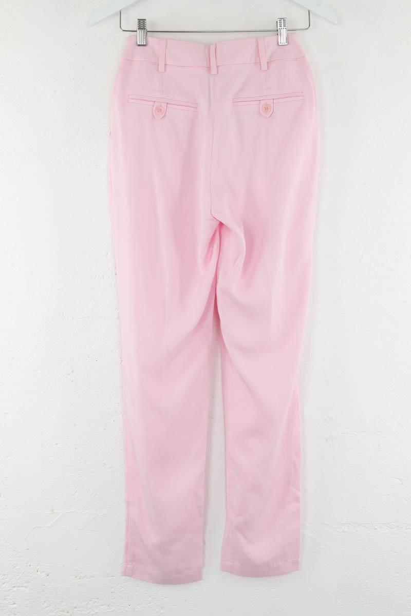Pantalon Stella & Suzie  Rose