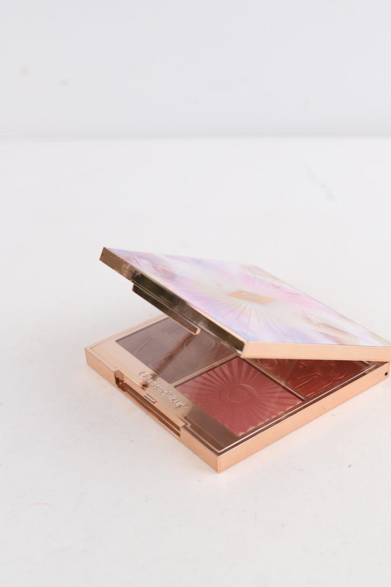 Blush Charlotte Tilbury  Rose