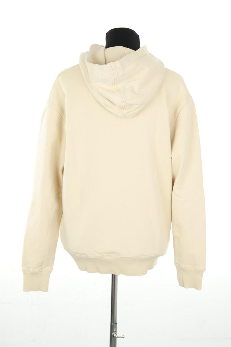 Sweatshirts Ami  Beige
