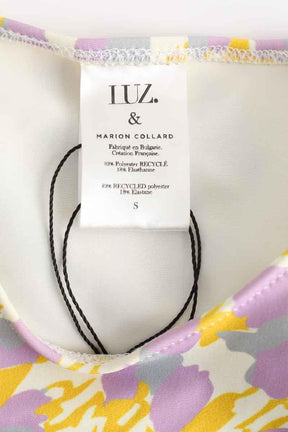 Sport Luz  Violet