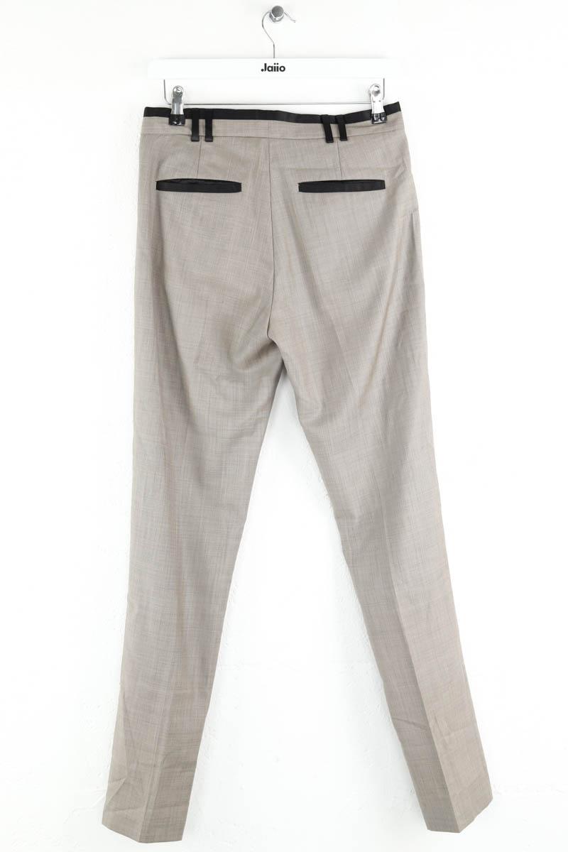 Slim The Kooples  Gris