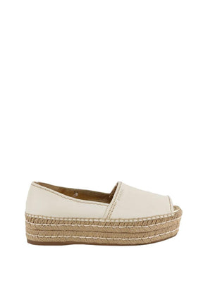 Espadrilles Prada  Beige