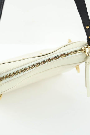 Sacs à bandoulière Chloé  Blanc