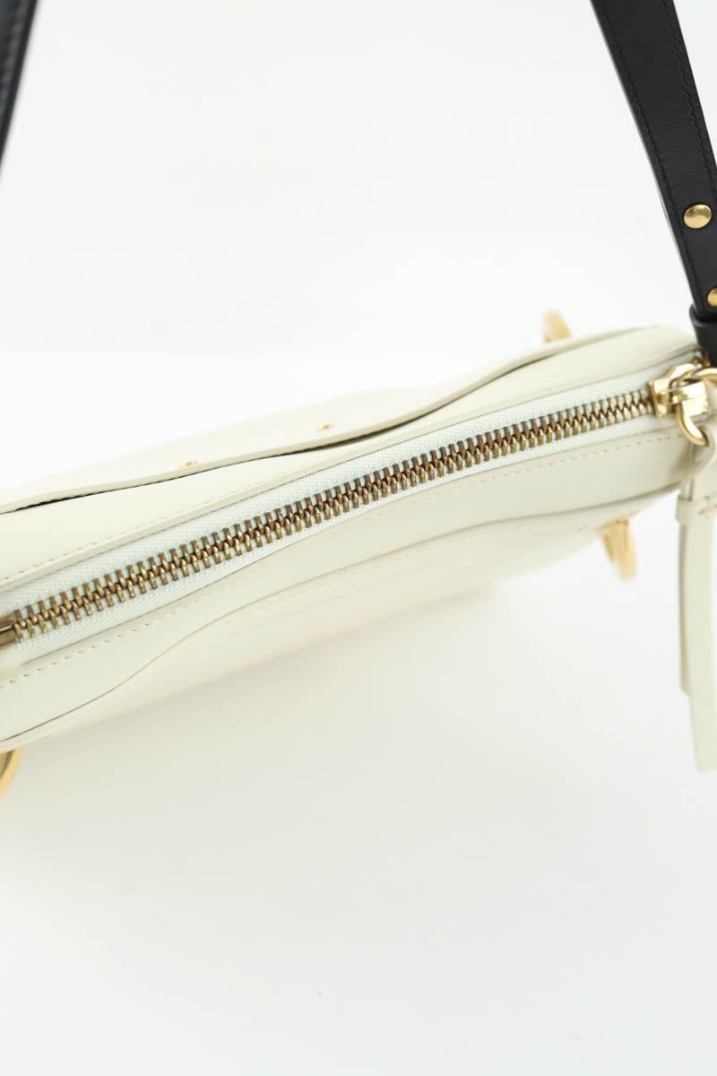 Sacs à bandoulière Chloé  Blanc