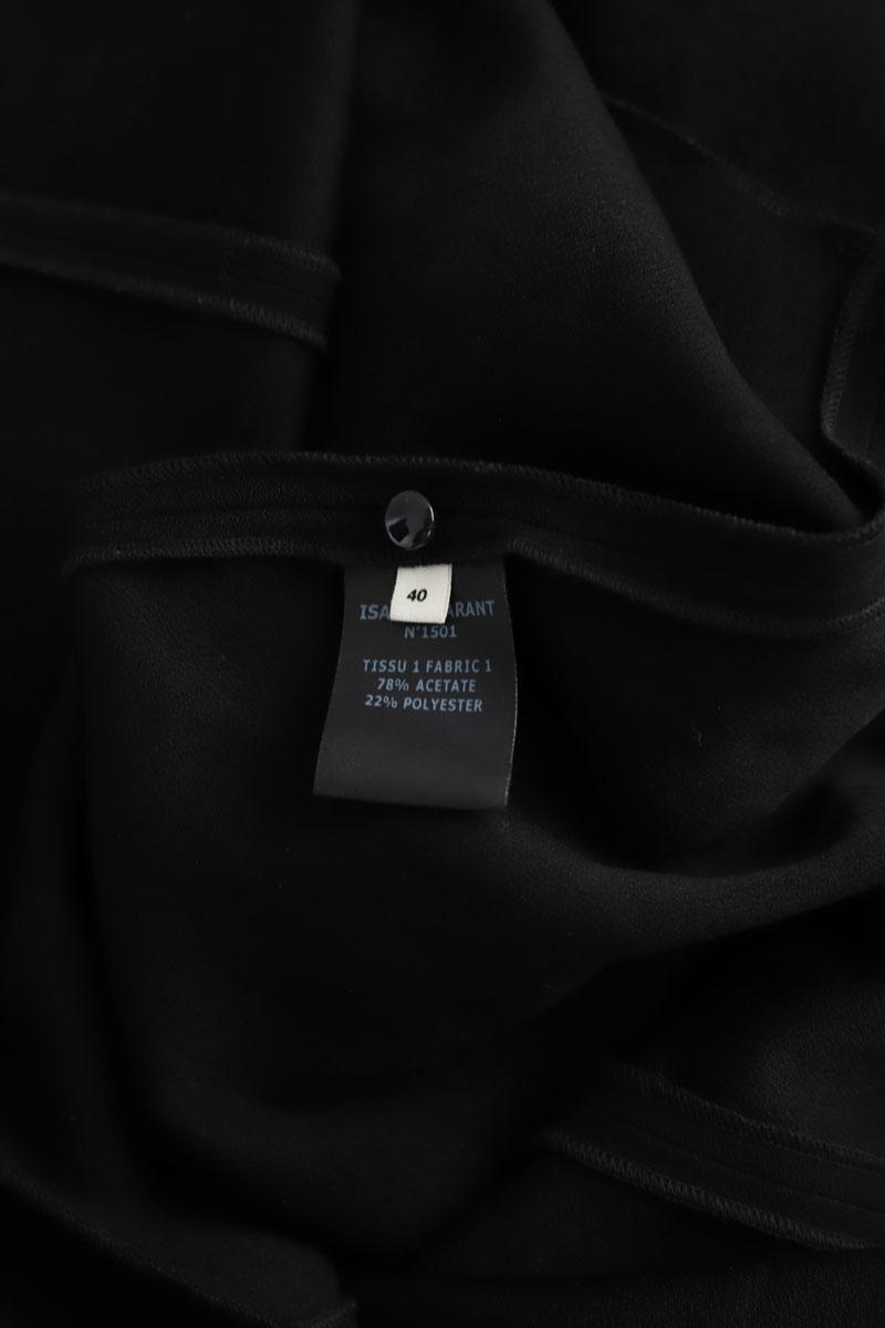 Blouses Isabel Marant Étoile  Noir