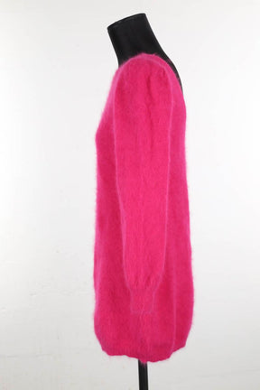 Pulls Mirae Paris  Rose