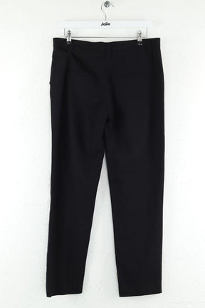 Droit Sonia Rykiel  Noir