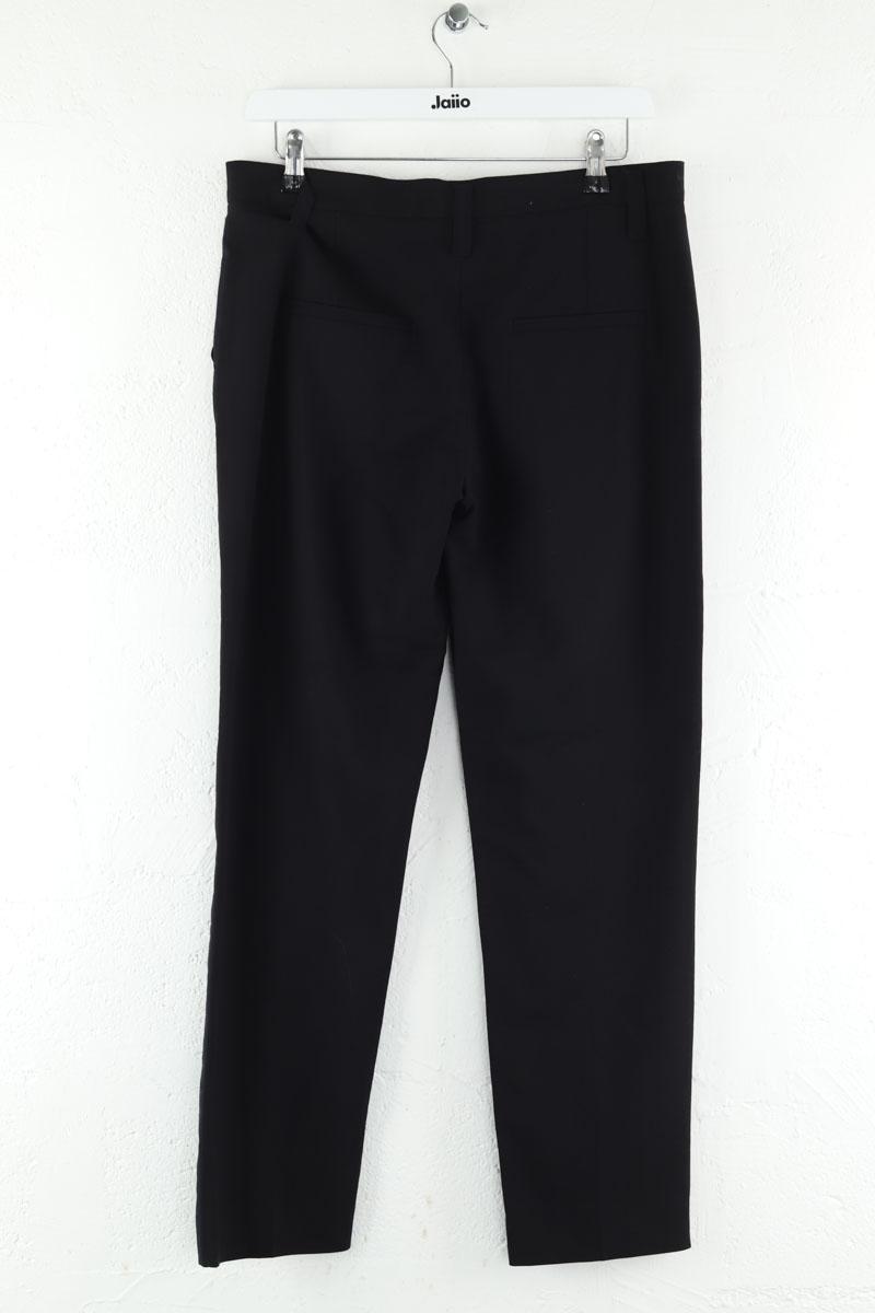 Droit Sonia Rykiel  Noir