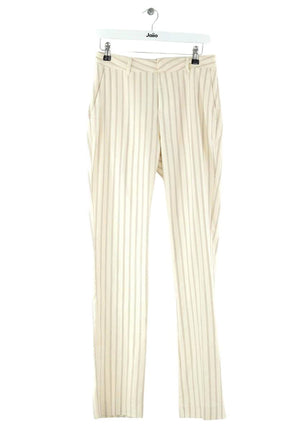 Droit Mkt Studio  Beige