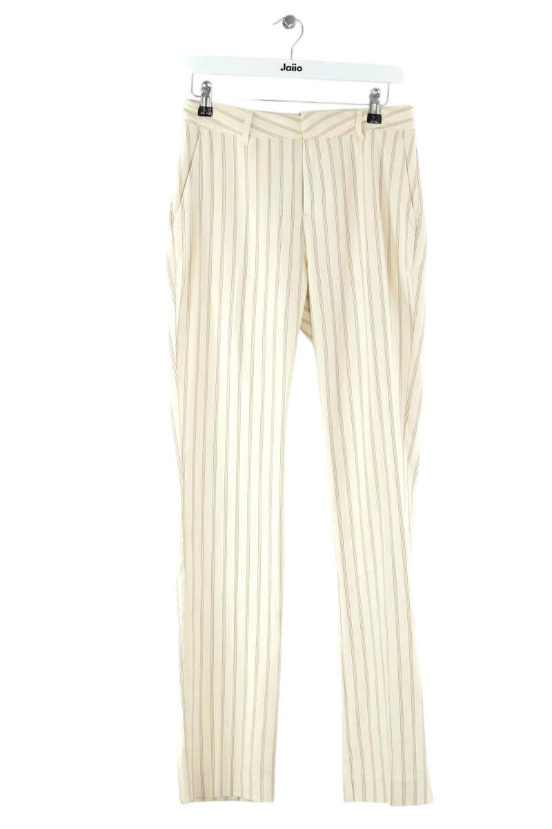 Droit Mkt Studio  Beige