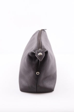 Pochettes Lancel  Noir