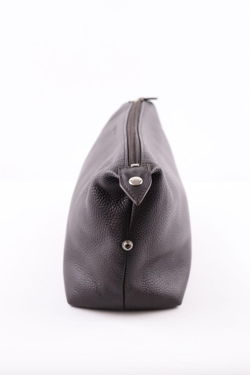 Pochettes Lancel  Noir