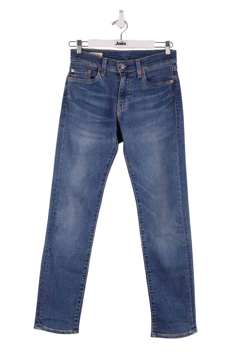 Jean Levi's 511 Bleu