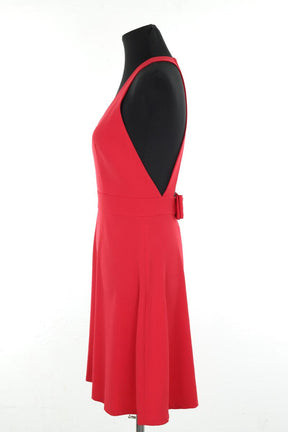 Mini Claudie Pierlot  Rouge