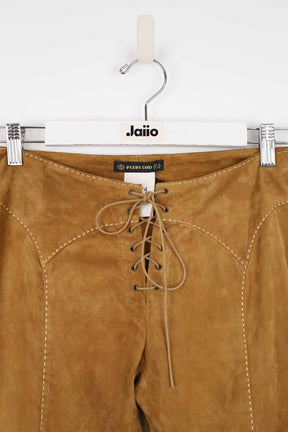 Autres Plein Sud  Camel