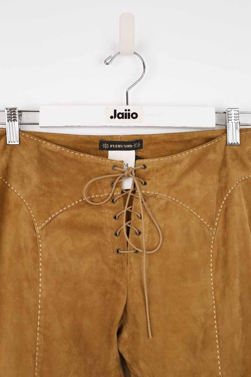 Autres Plein Sud  Camel