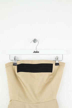 Robe Claudie Pierlot  Beige