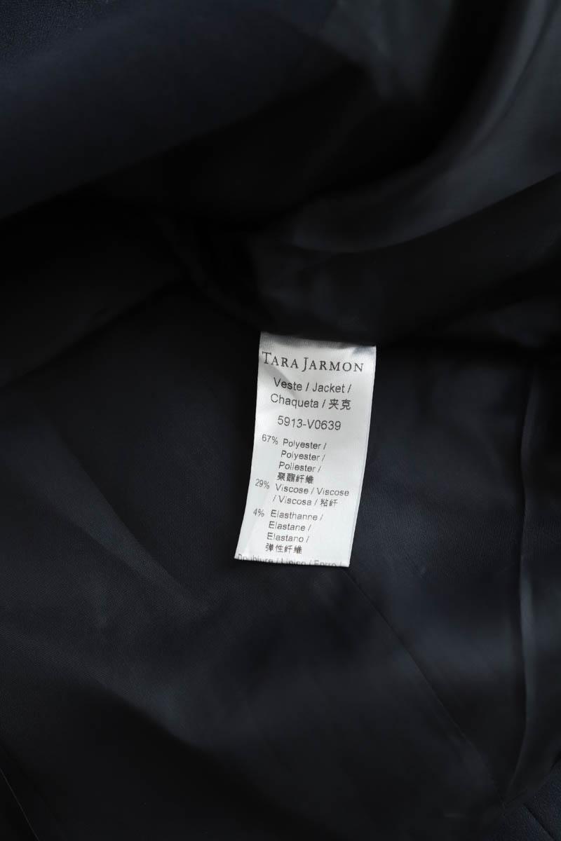 Autres Tara Jarmon  Bleu