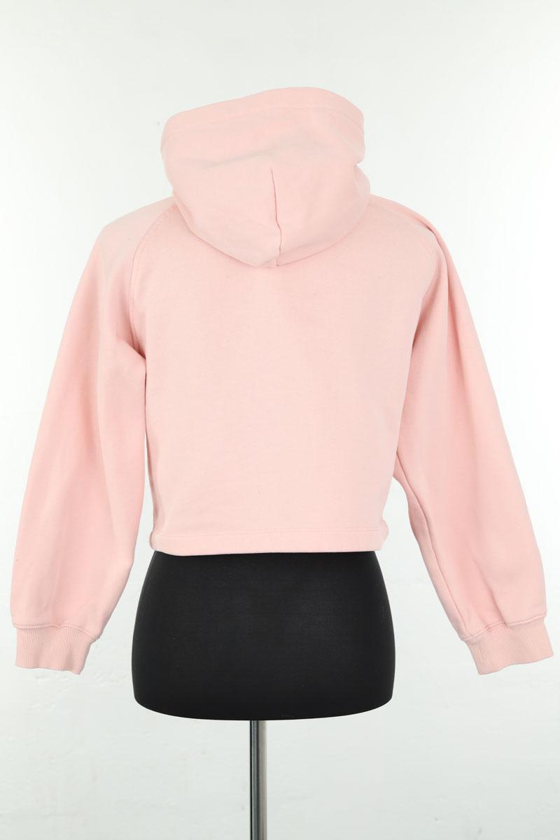 Sweatshirts Calvin Klein  Rose