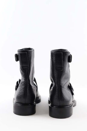 Boots LK Bennett  Noir