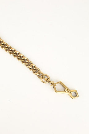 Sacs à bandoulière Gucci  Rouge