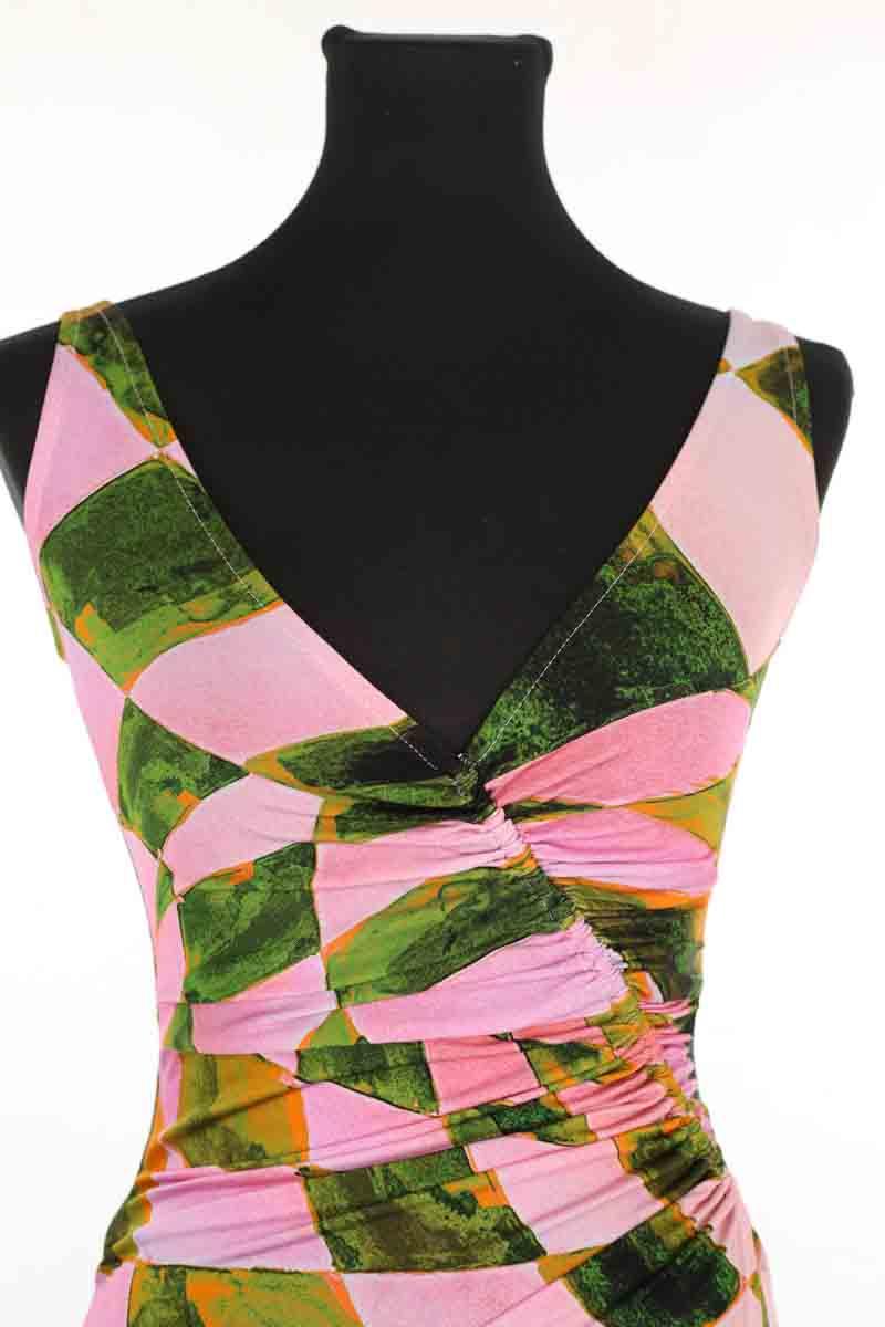 Mini Other Brand  Rose