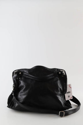 Sacs à bandoulière Sandro  Noir