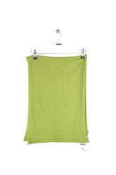 Echarpes Falconeri  Vert