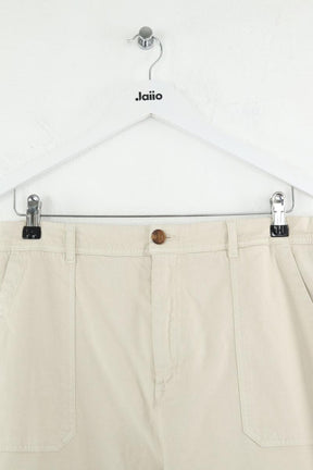 Droit Hod  Beige