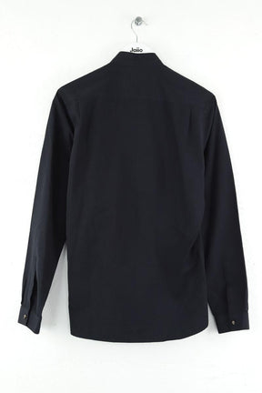 Chemise The Kooples  Noir