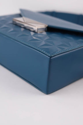 Sacs à main S.T. Dupont  Bleu