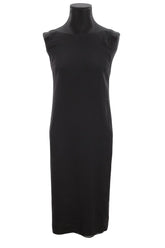 Mini Jil Sander  Noir