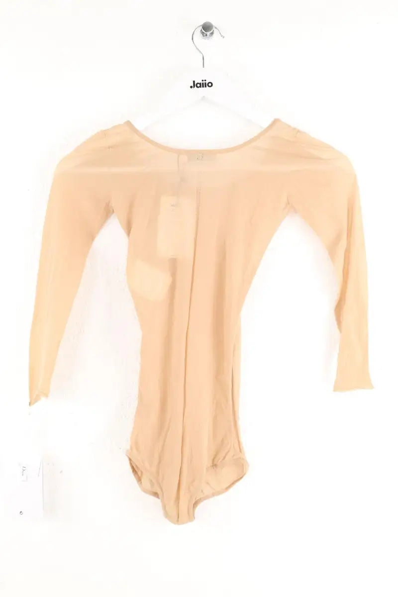 Body Dior  Beige