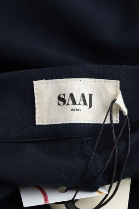 Short Saaj  Marine