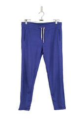 Sport Isabel Marant  Bleu
