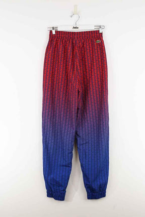 Sport Lacoste  Rouge