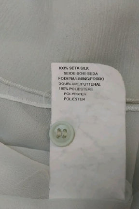 Tops sans manche Armani  Vert