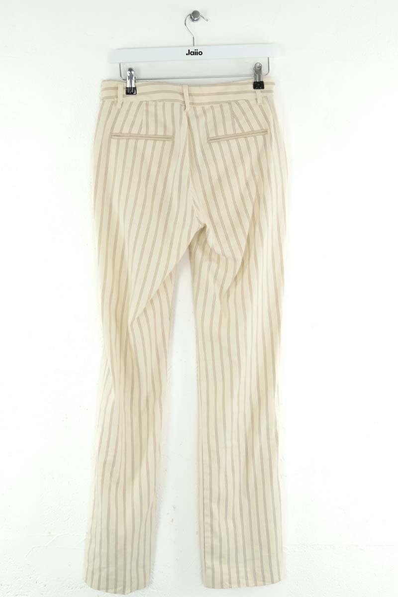 Droit Mkt Studio  Beige