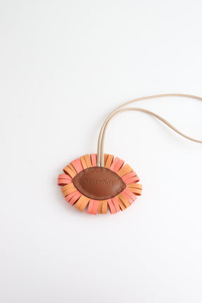 Grigri de sac NeverNot  Rose