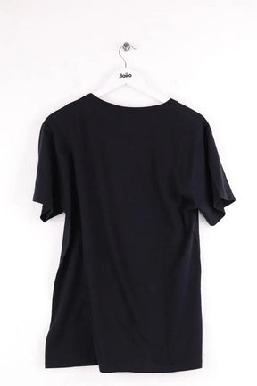 T-shirt Gucci Noir en Coton