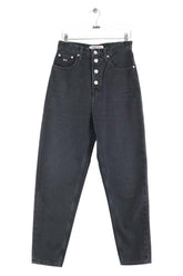 Droit Tommy Hilfiger  Noir