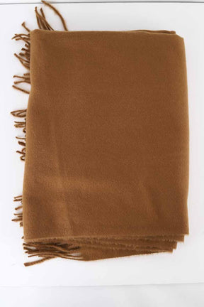 Echarpes Rodier  Marron