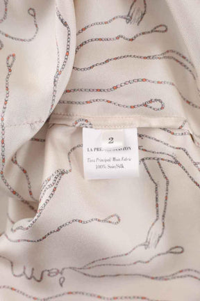 Sweatshirts La Prestic Ouiston  Beige